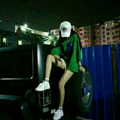 守冈博 - 弹幕视频网站在线观看 - 在线影视